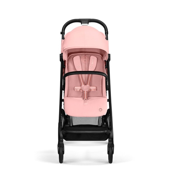 Коляска Cybex Beezy 2024 Candy Pink - 1